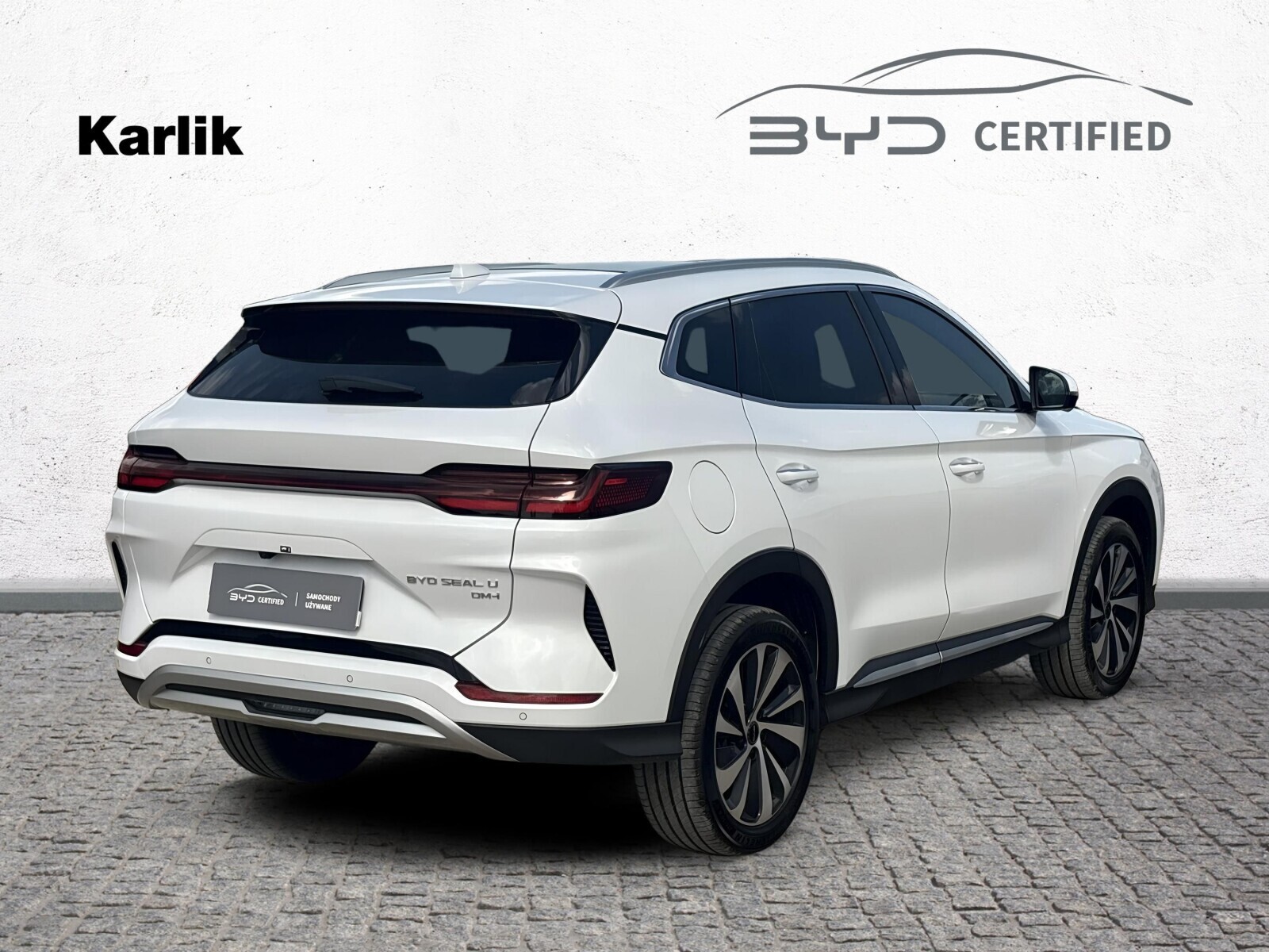 Główne zdjęcie