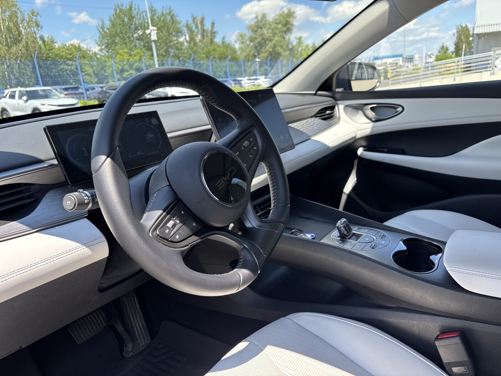 Główne zdjęcie