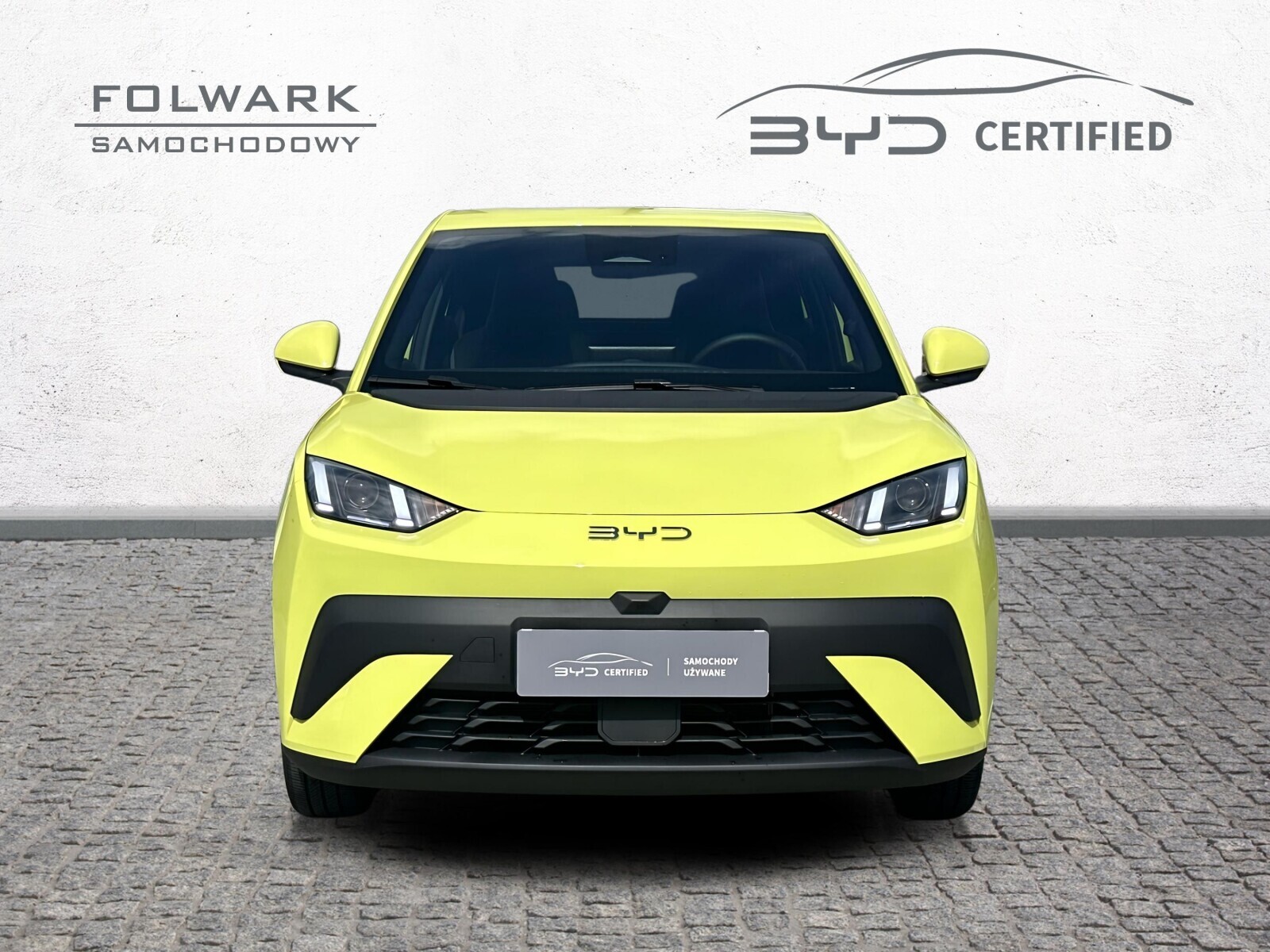 Główne zdjęcie
