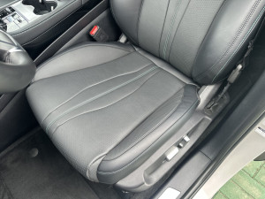 Miniaturka zdjęcia