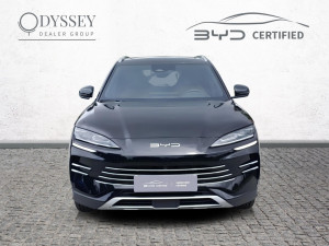 Miniaturka zdjęcia