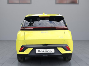 Miniaturka zdjęcia