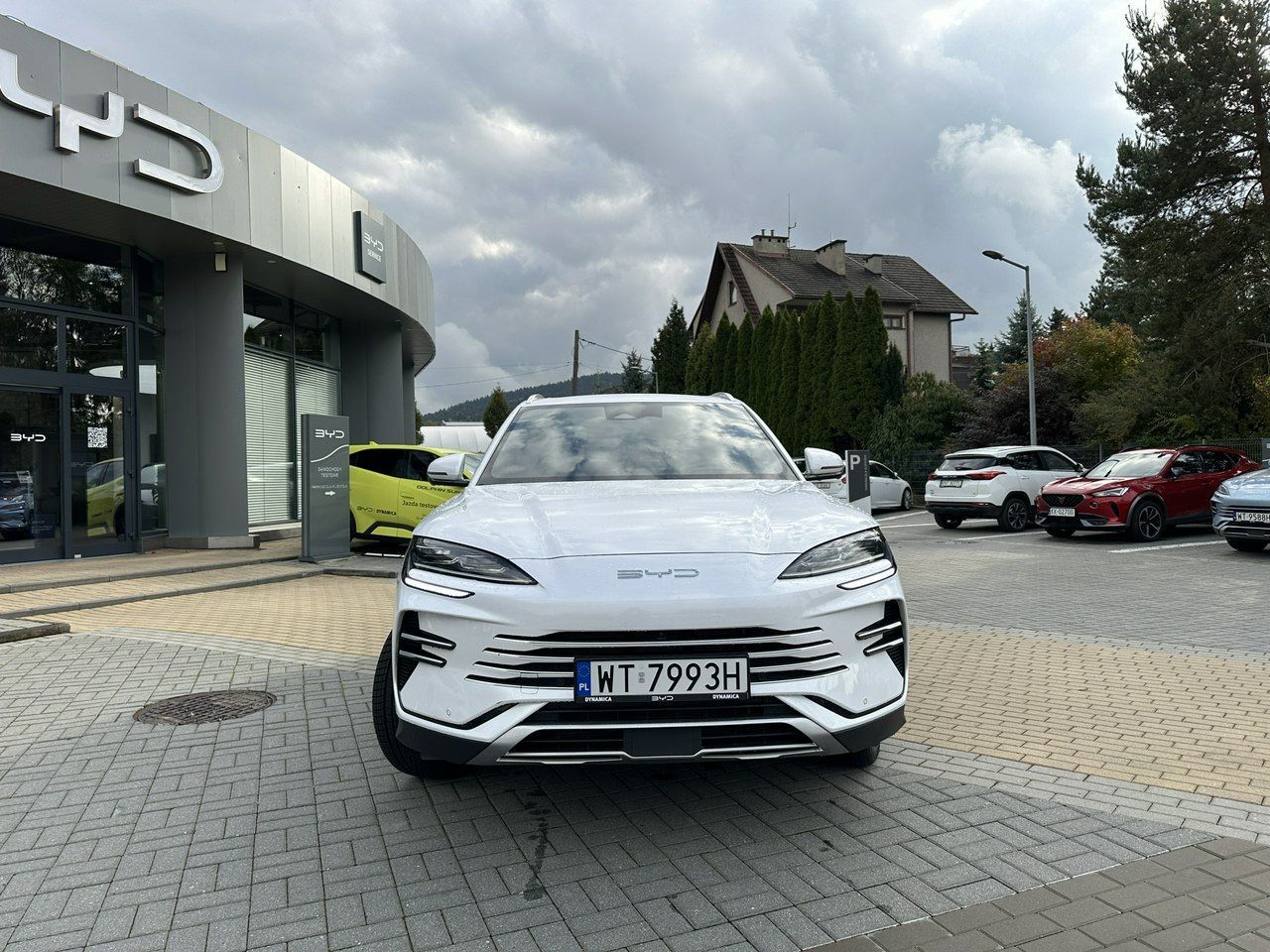Główne zdjęcie