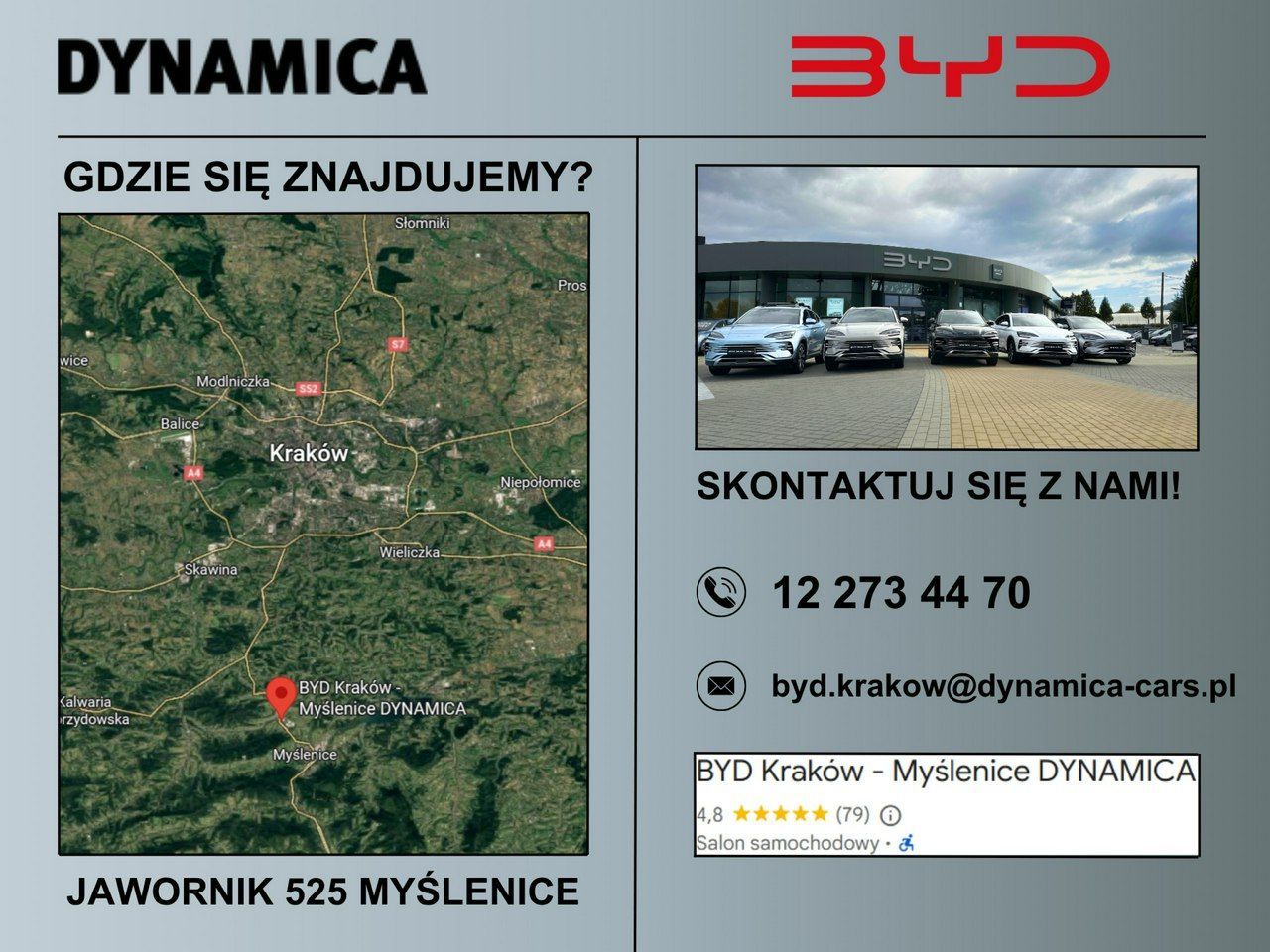Główne zdjęcie