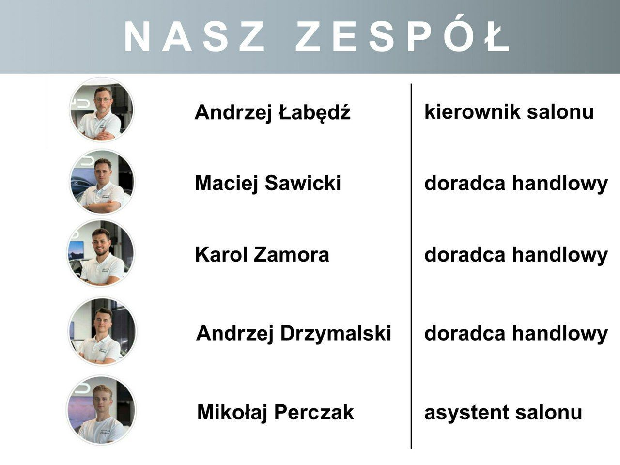 Główne zdjęcie