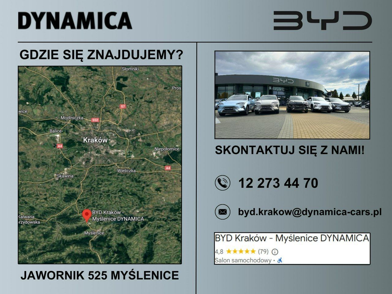 Główne zdjęcie