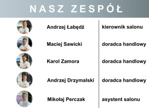 Miniaturka zdjęcia