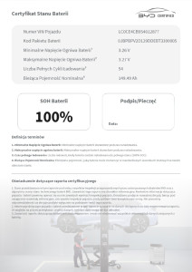 Miniaturka zdjęcia