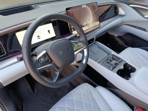 Miniaturka zdjęcia