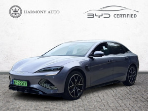 Miniaturka zdjęcia