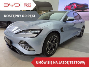 Miniaturka zdjęcia