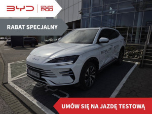 Miniaturka zdjęcia