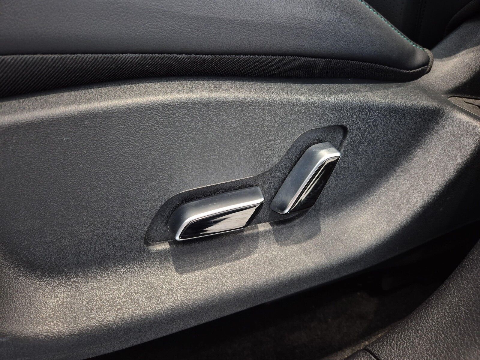 Główne zdjęcie