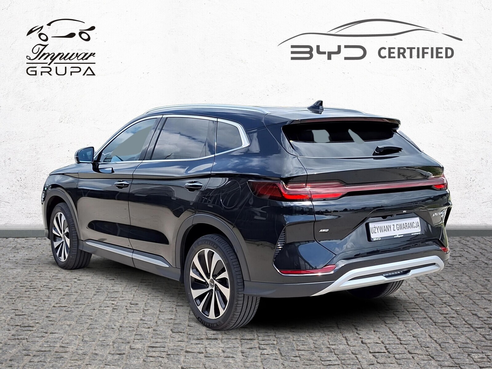 Główne zdjęcie