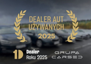 Miniaturka zdjęcia