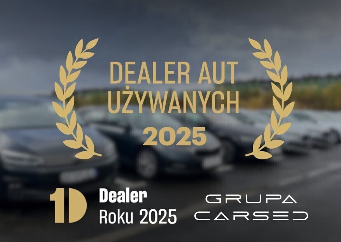 Główne zdjęcie