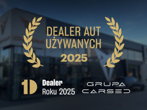 Miniaturka zdjęcia