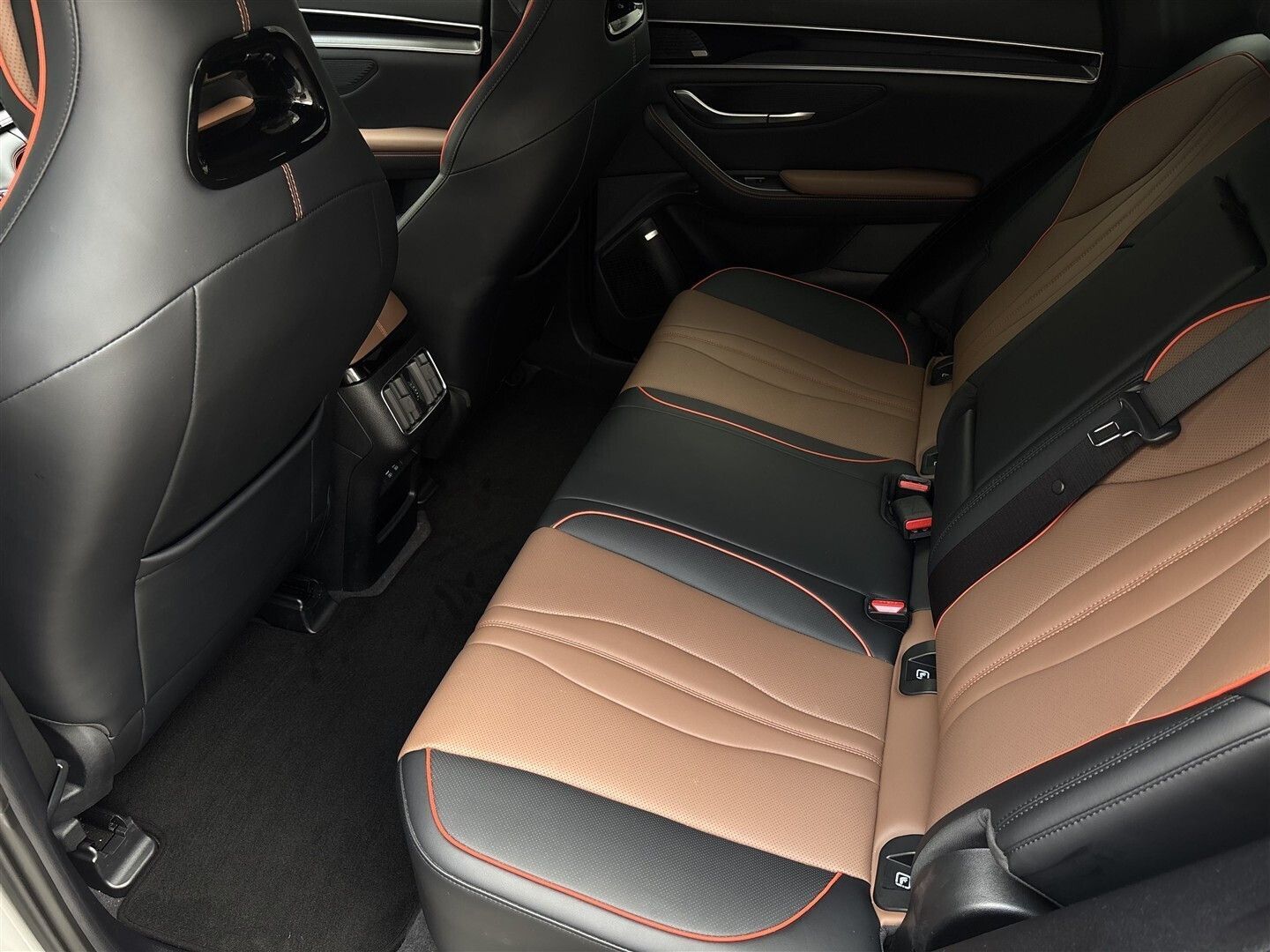 Główne zdjęcie