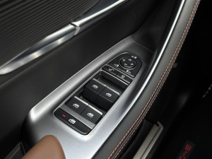 Miniaturka zdjęcia