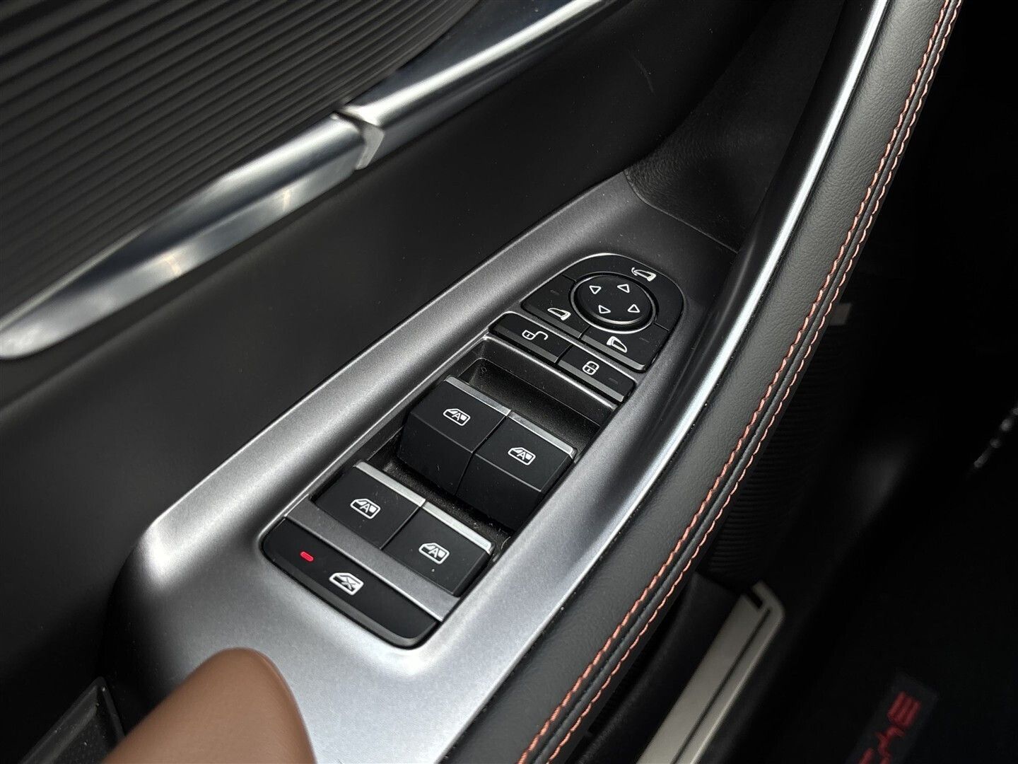 Główne zdjęcie