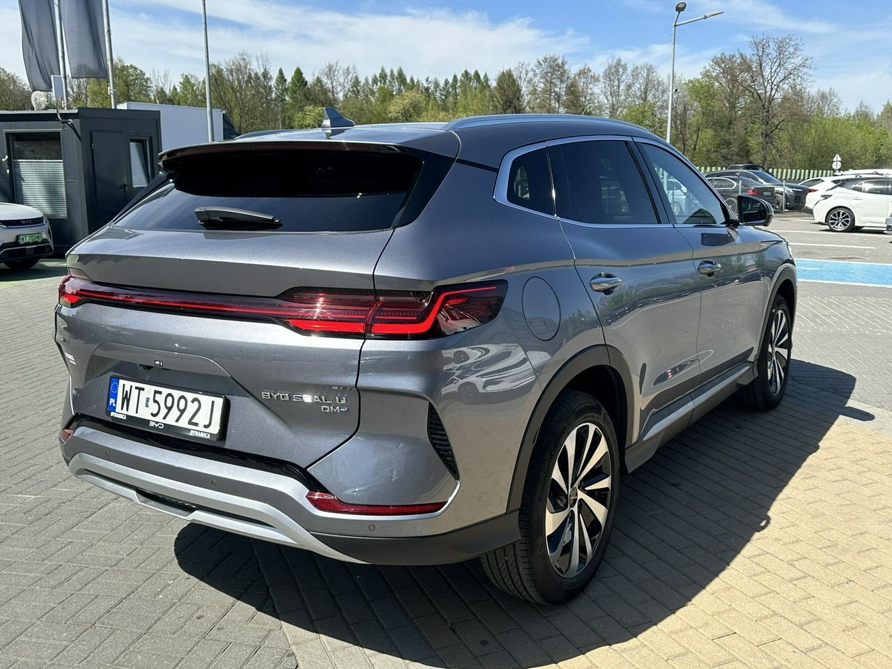 Główne zdjęcie