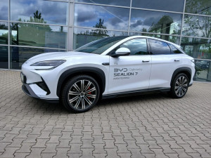Miniaturka zdjęcia